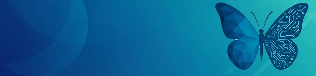 WiKKI26 - Wildauer Konferenz für Künstliche Intelligenz 2026